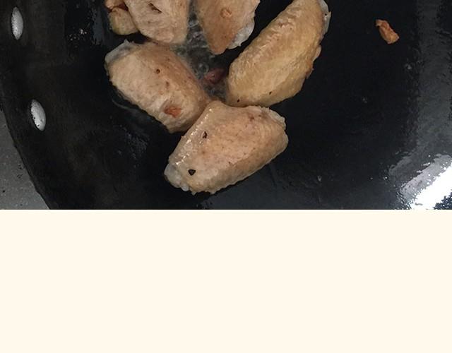 第12期 薯条+懒人鸡翅17