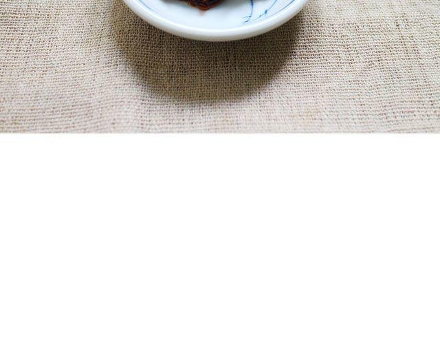 第23期 辣子笋烧肉8