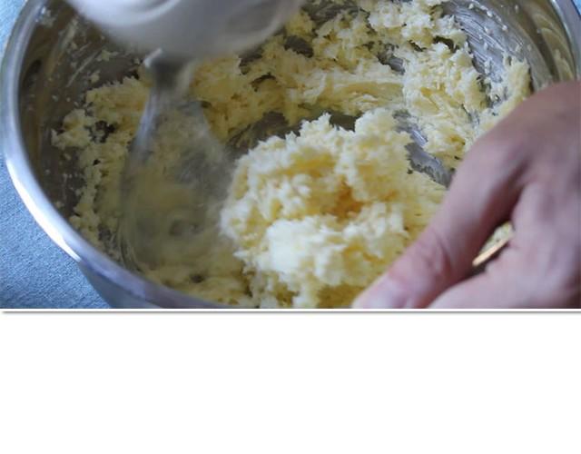 第11期 红李酱+肉桂苹果派风乳酪蛋糕25