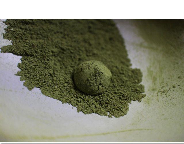 第21期 抹茶甘纳许24