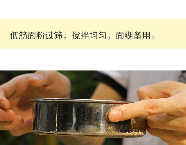 第22期 巧克力戚风18
