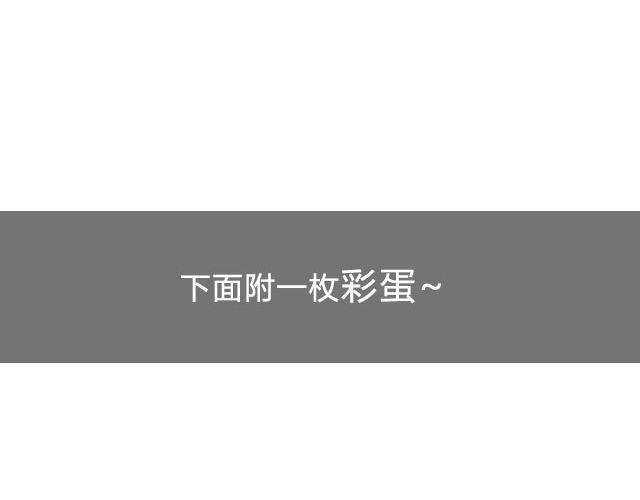 第16期 蔓越莓奶酥27