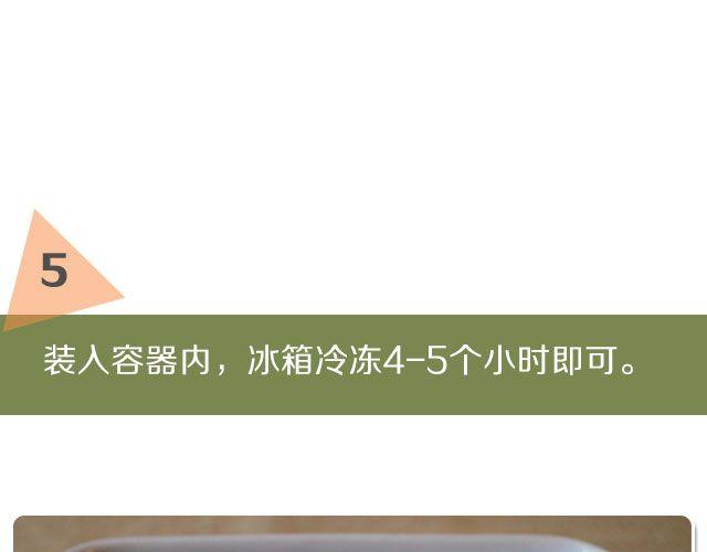 第19期 抹茶冰淇淋20
