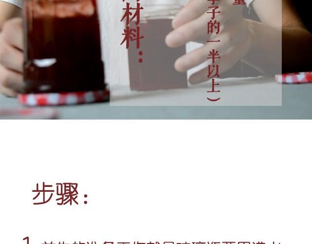 第11期 红李酱+肉桂苹果派风乳酪蛋糕3