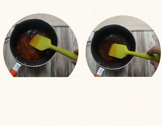 第4期 松饼+焦糖奶油太妃酱14