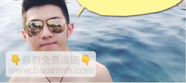 第13期 鲜香茄子煲25