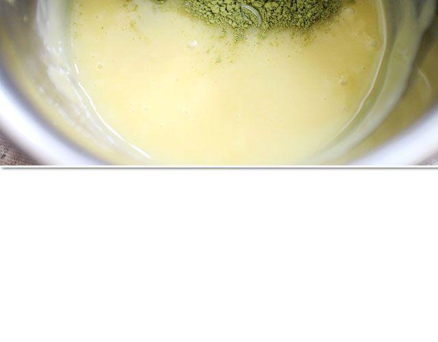 第21期 抹茶甘纳许10