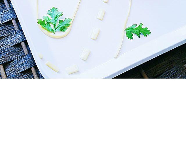 第26期 人见人爱的萌美食25