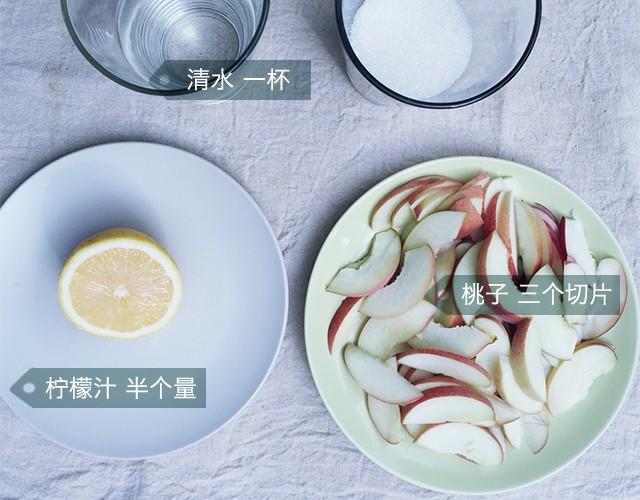 第8期 超简单的夏日必学饮品！3