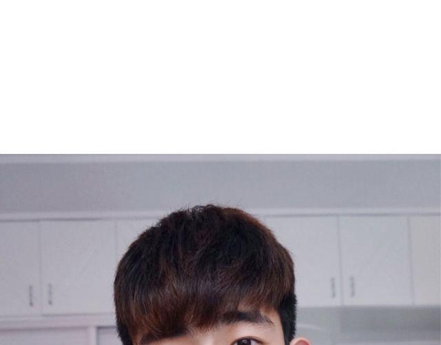 第16期 蔓越莓奶酥31