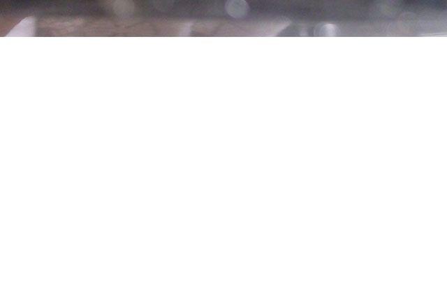 第24期  惊现公司的泡芙47