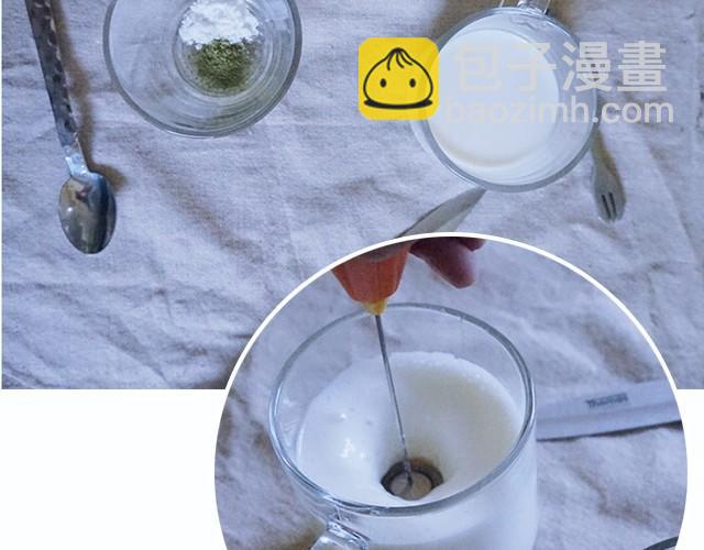 第8期 超简单的夏日必学饮品！11