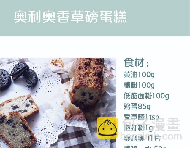 第8期 超简单的夏日必学饮品！26