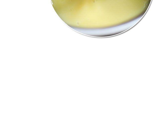 第21期 抹茶甘纳许8