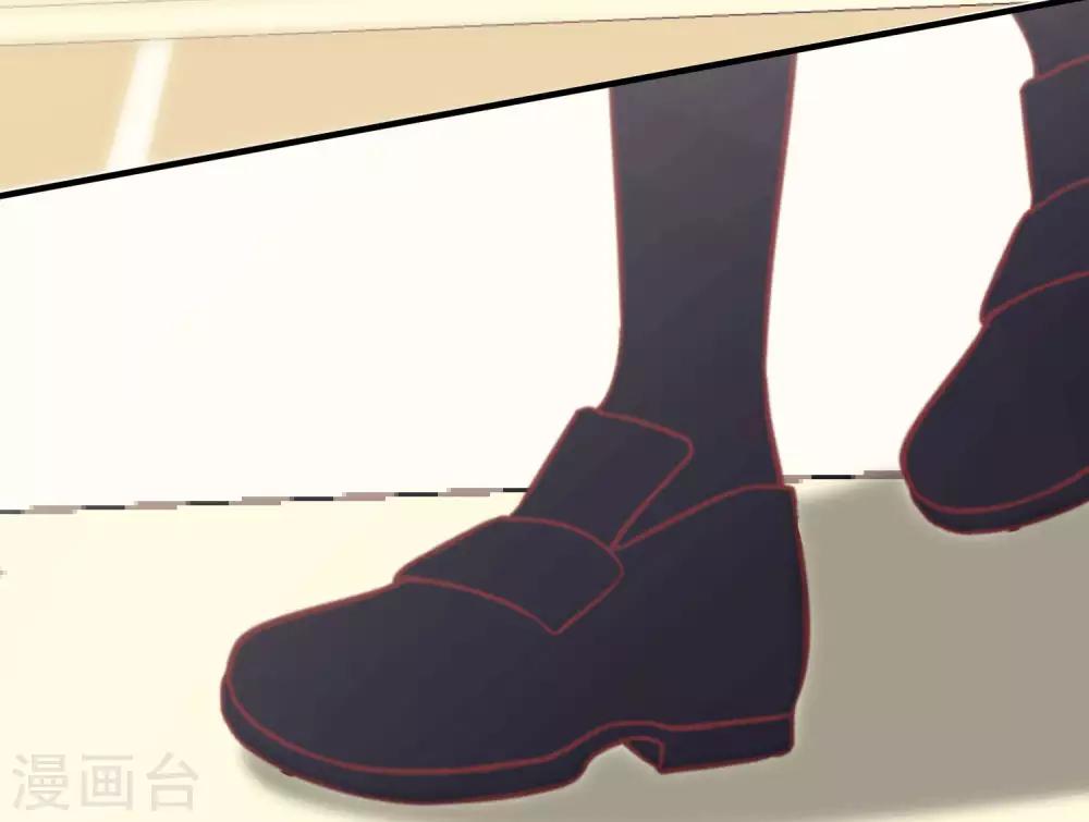 第44话21