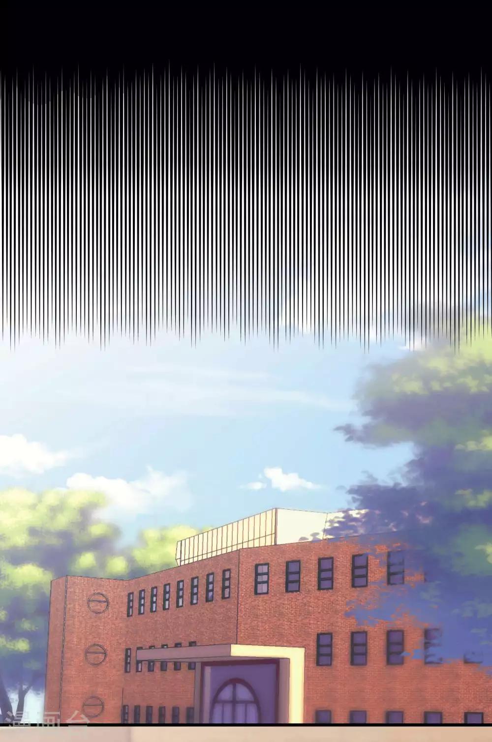 第45话15