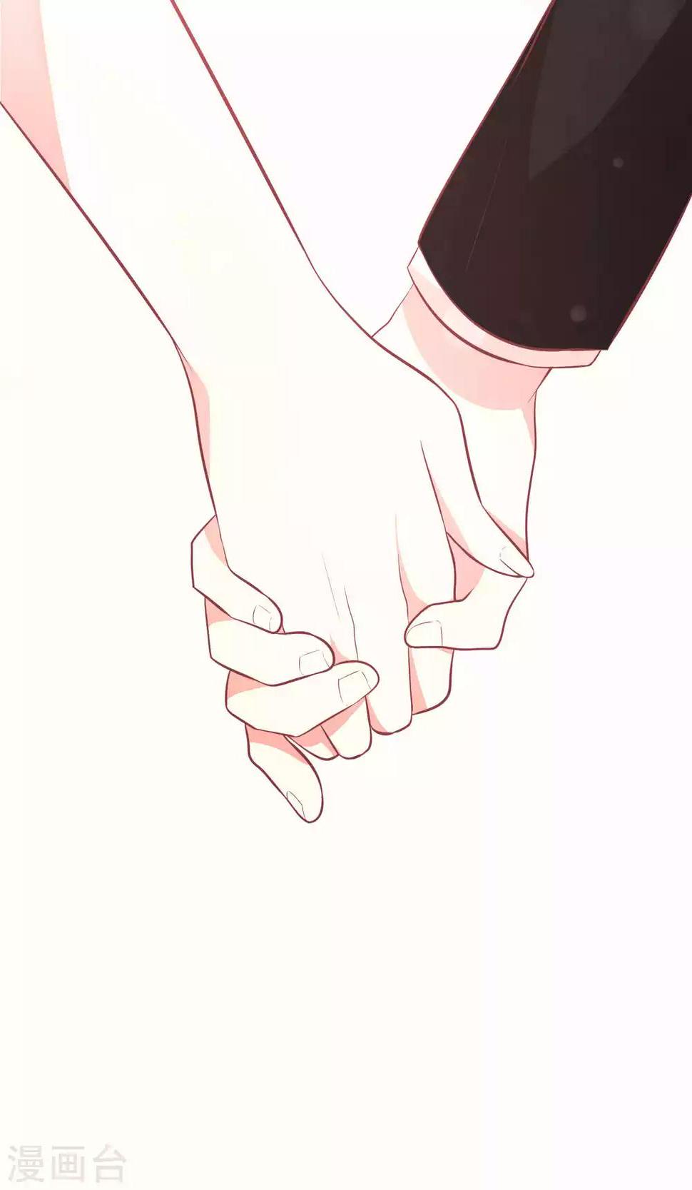 最终话25