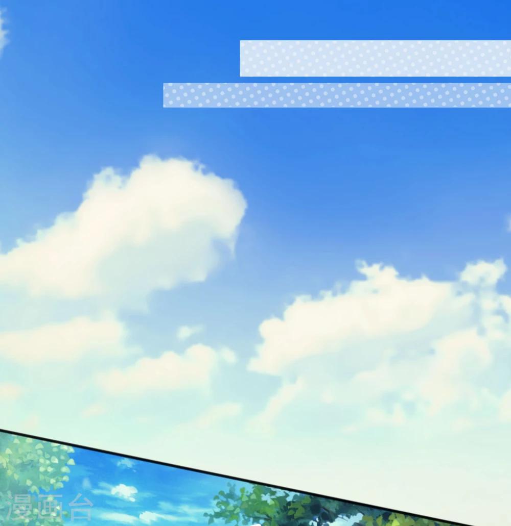 第37话15