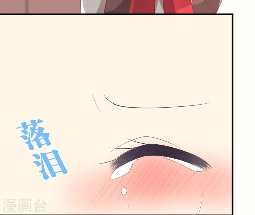 第32话15