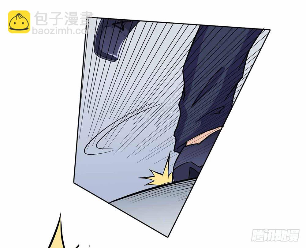 8 我不信任你！（上）31