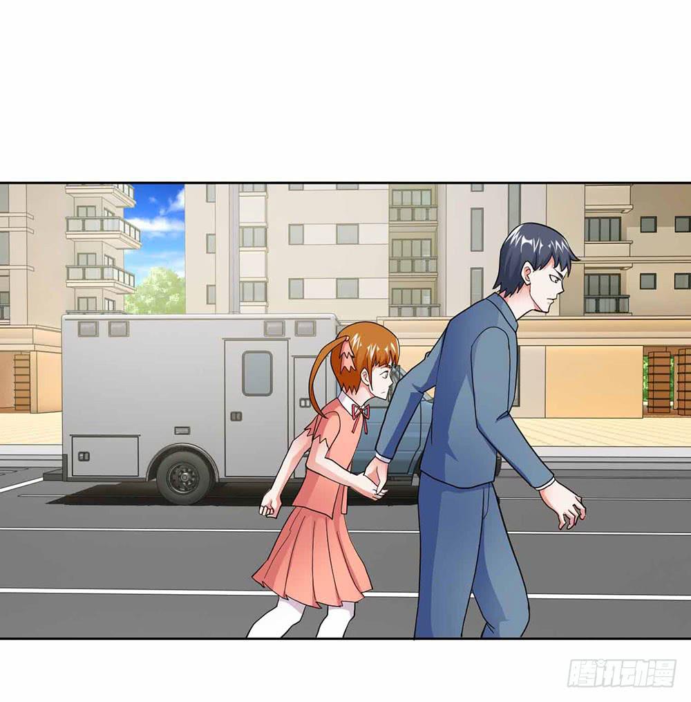 24 旧日回忆35