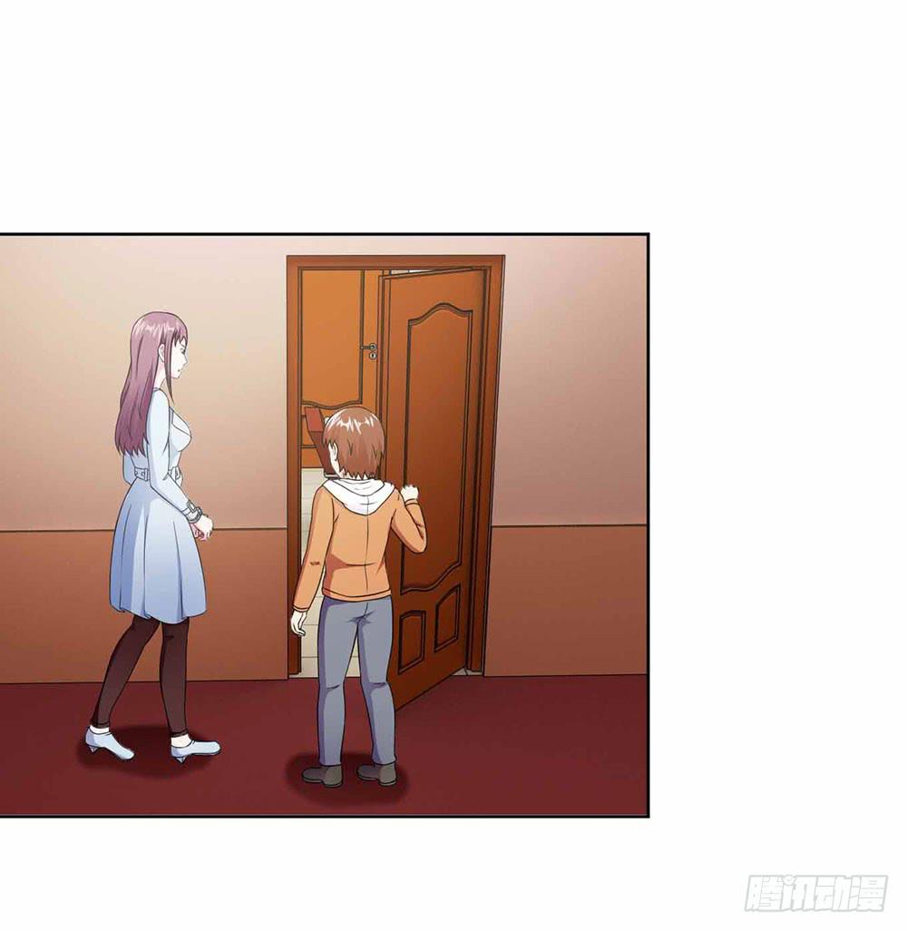 17 和我合作吧0