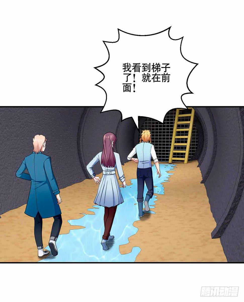 28 最终调查30