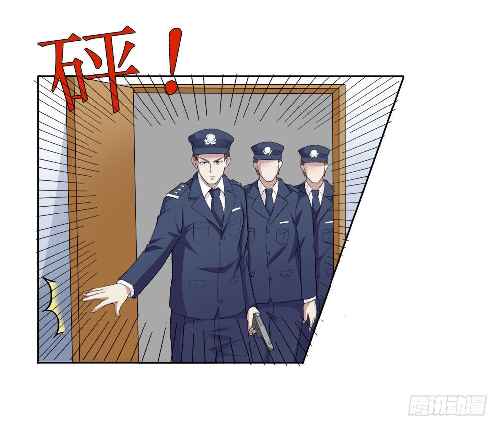 10 劲敌出现64