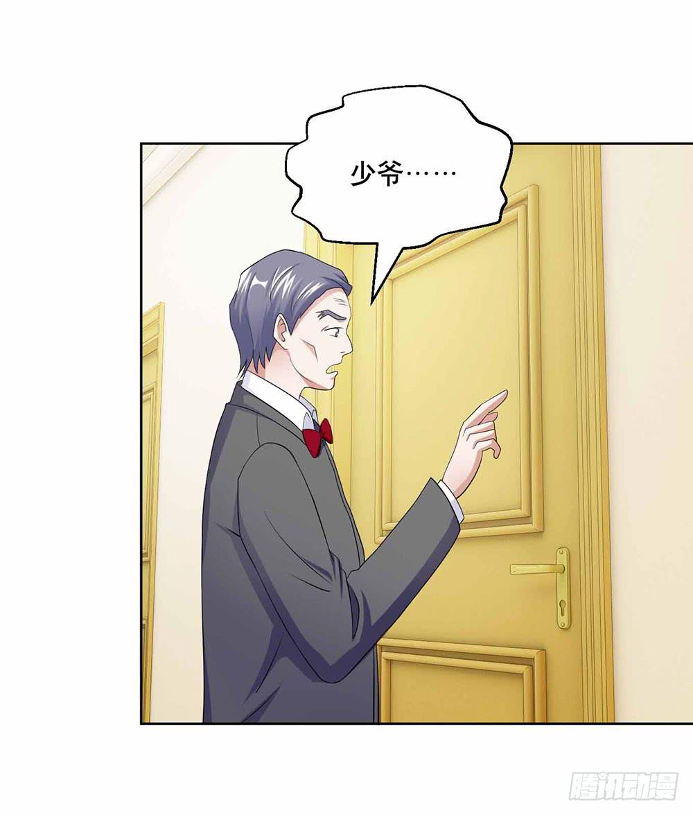 24 旧日回忆7