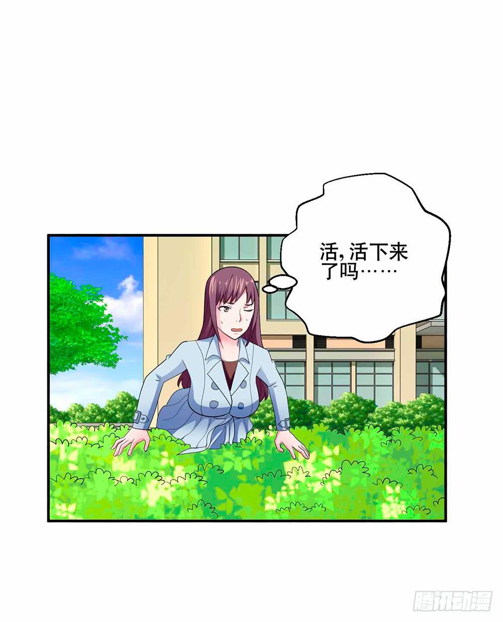 27 鸟之巢13