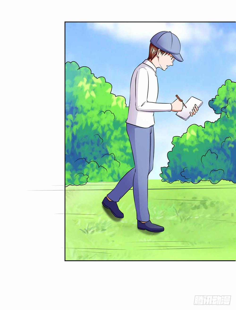 21 跟踪超人30