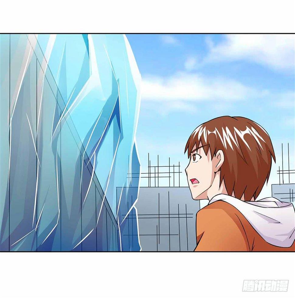 13 幕后黑手显现（下）13
