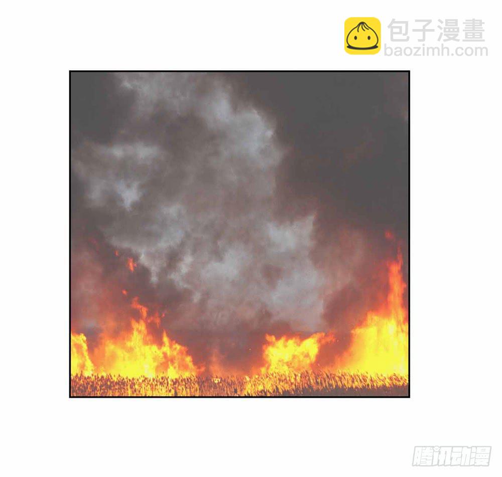 13 幕后黑手显现（下）75