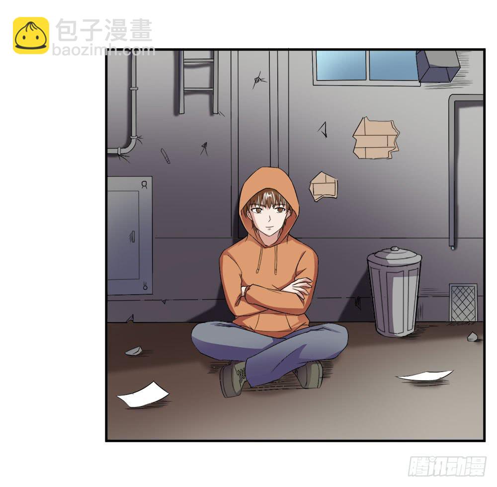 10 劲敌出现69