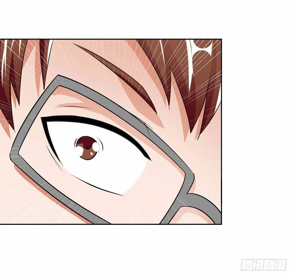 21 跟踪超人23