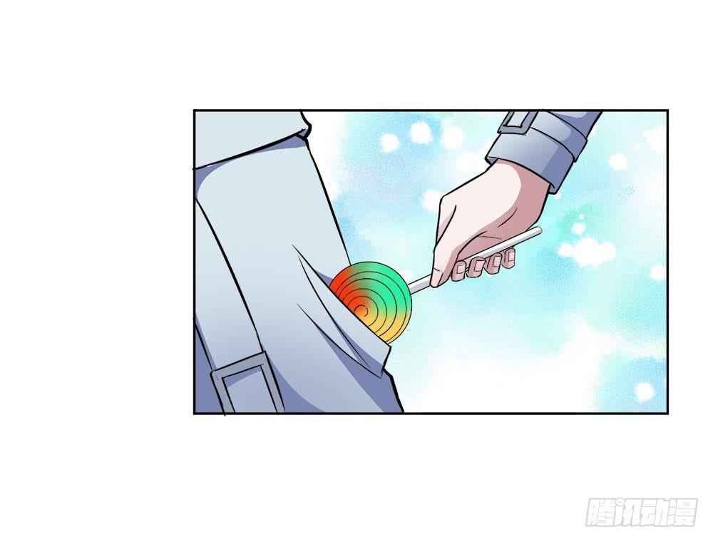 10 劲敌出现35