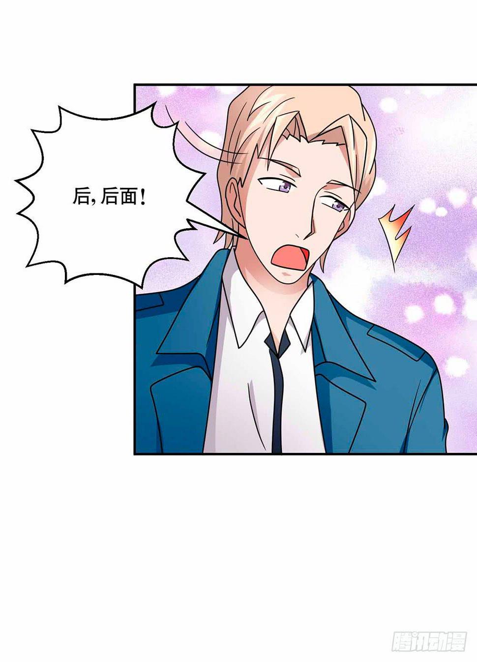28 最终调查20