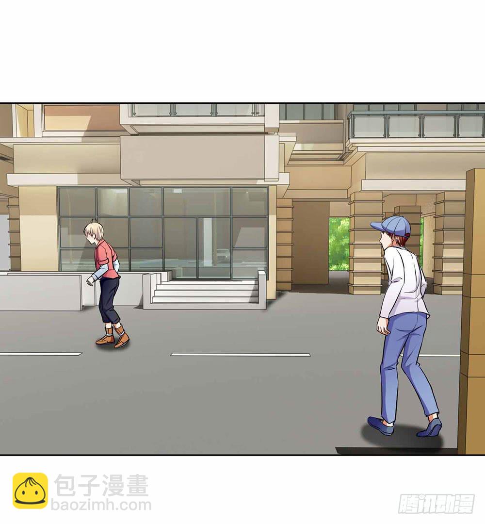 21 跟踪超人3