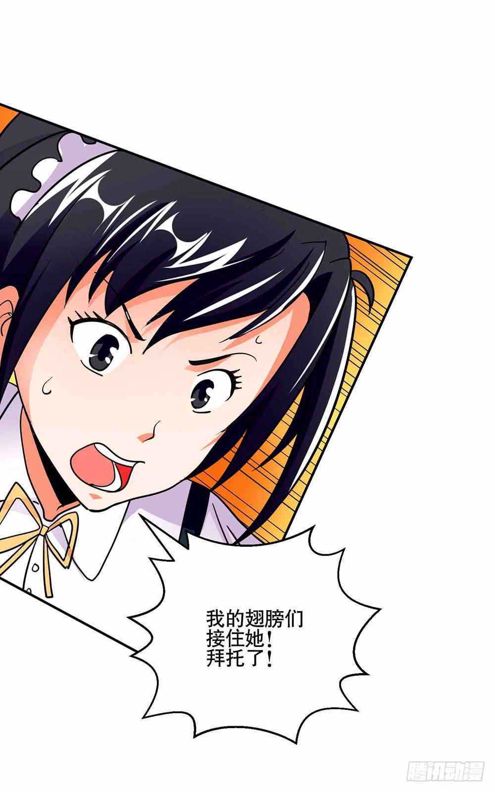 27 鸟之巢7