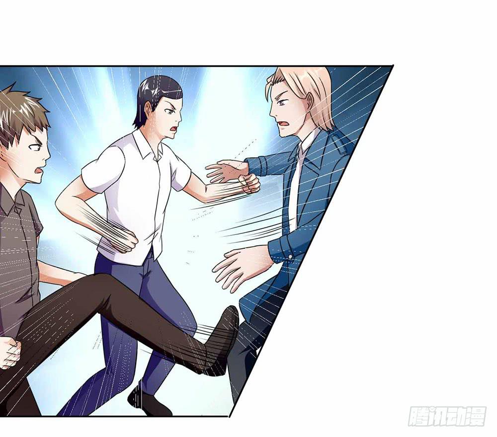 18 超人之所以为超人45