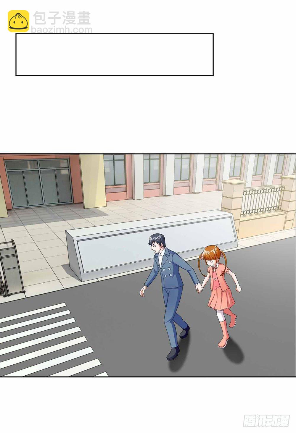 24 旧日回忆32
