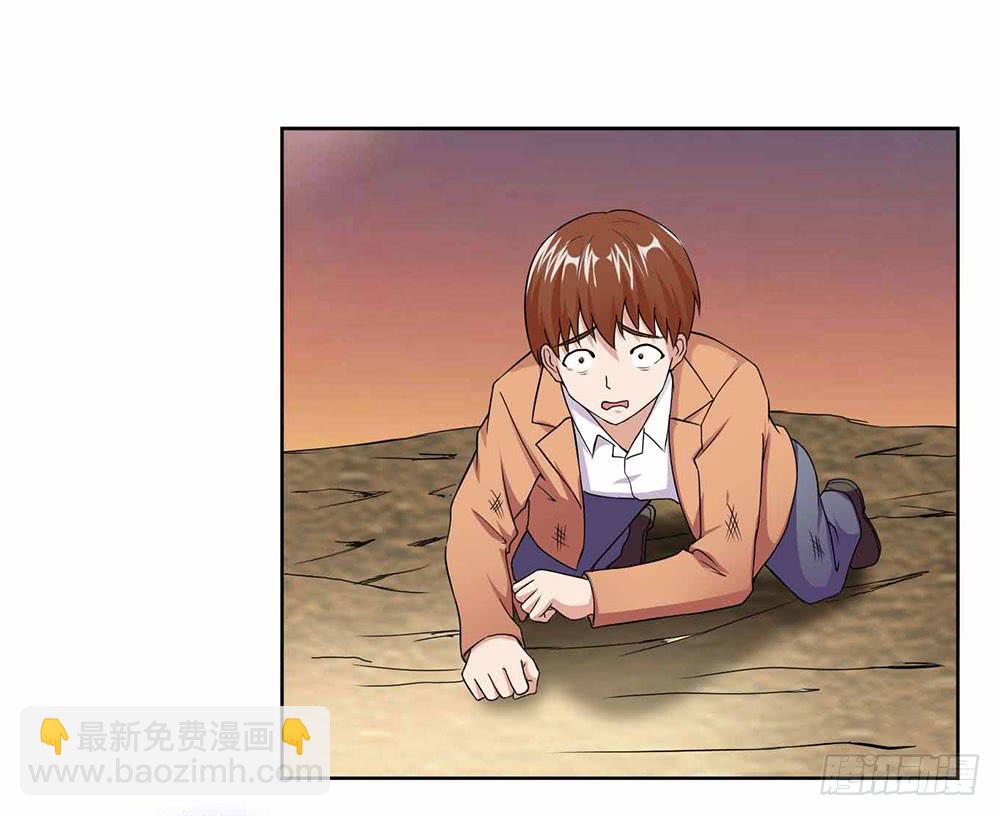 13 幕后黑手显现（下）76