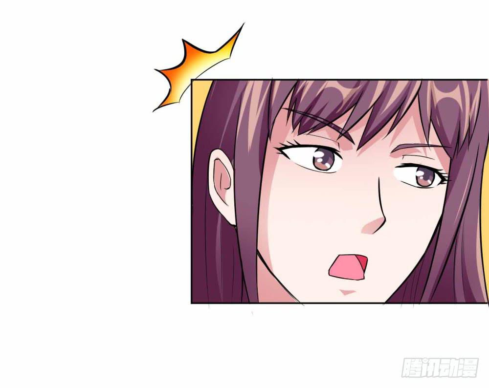 12 对决（下）2