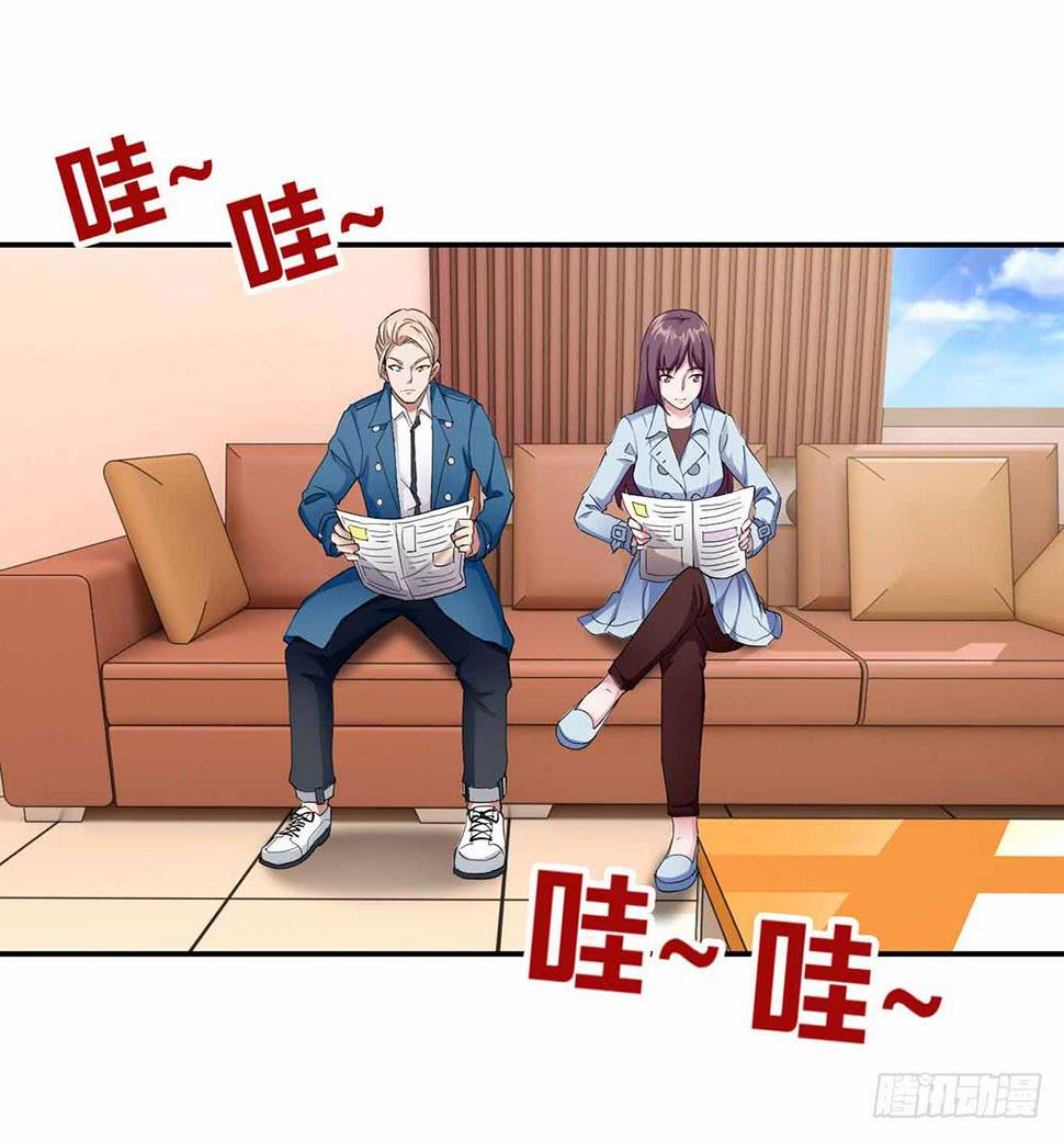 25 迷途乌鸦1