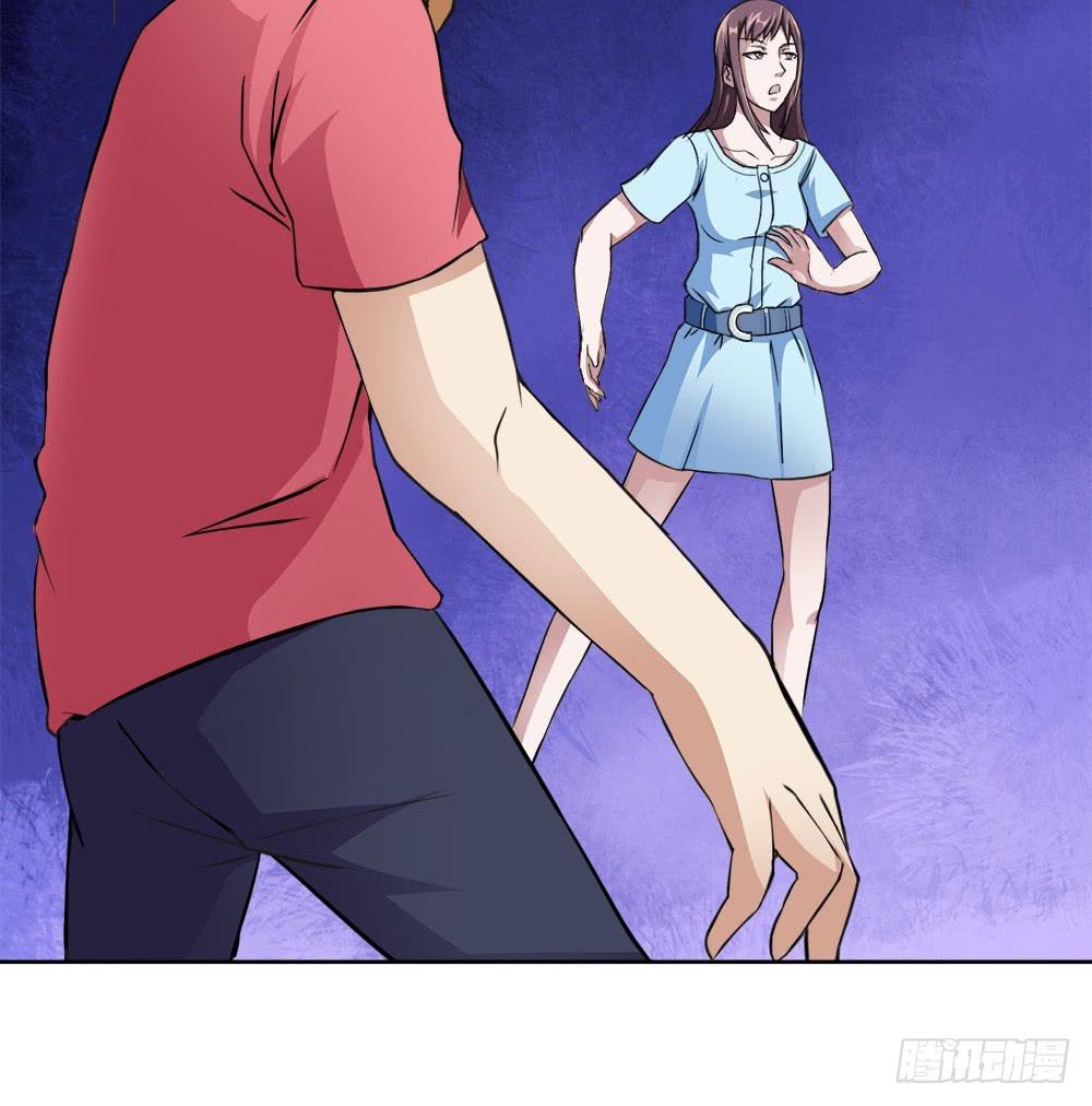 6 超人再就业28