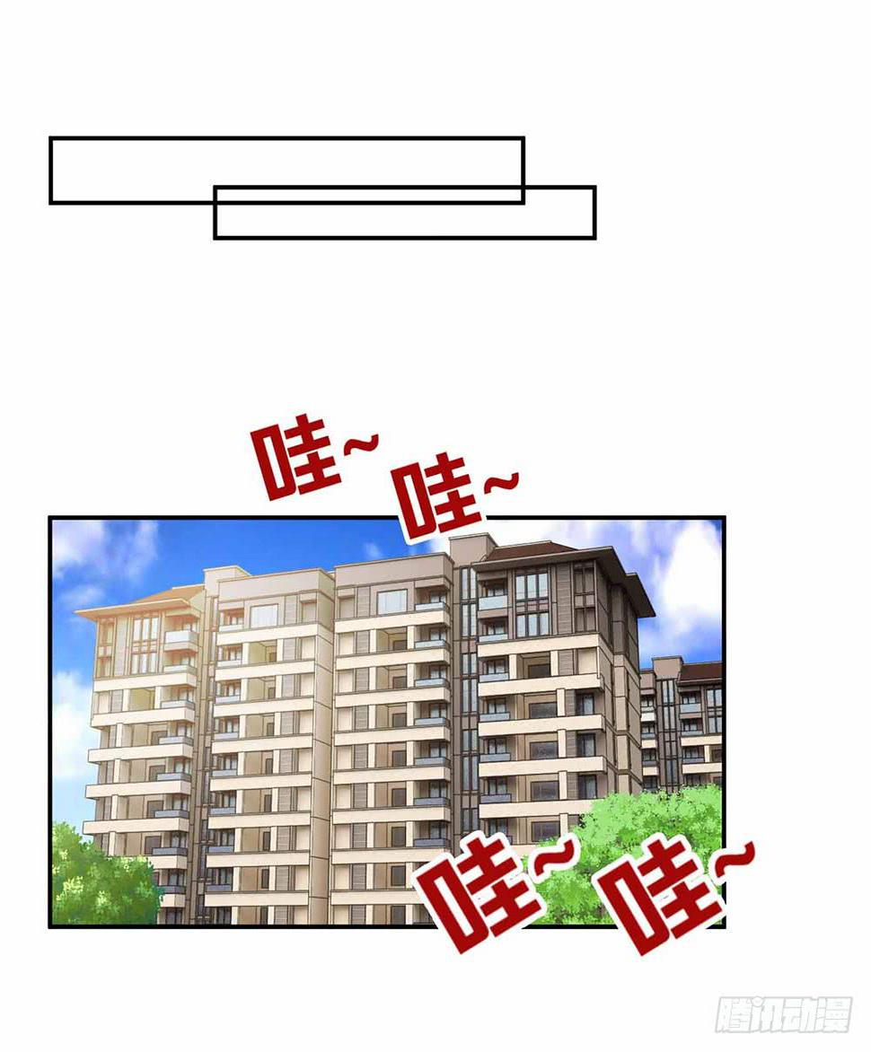 25 迷途乌鸦0