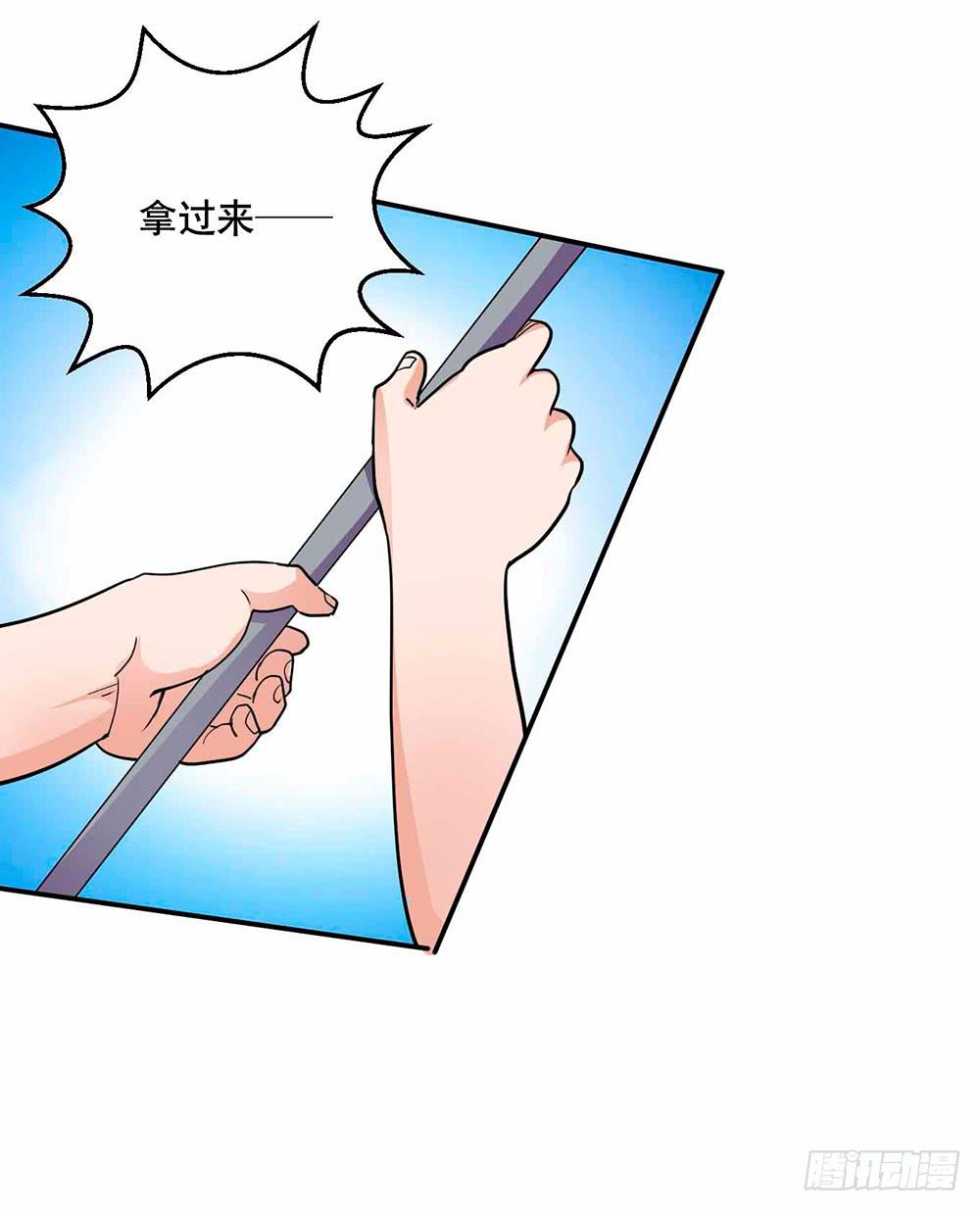 27 鸟之巢32