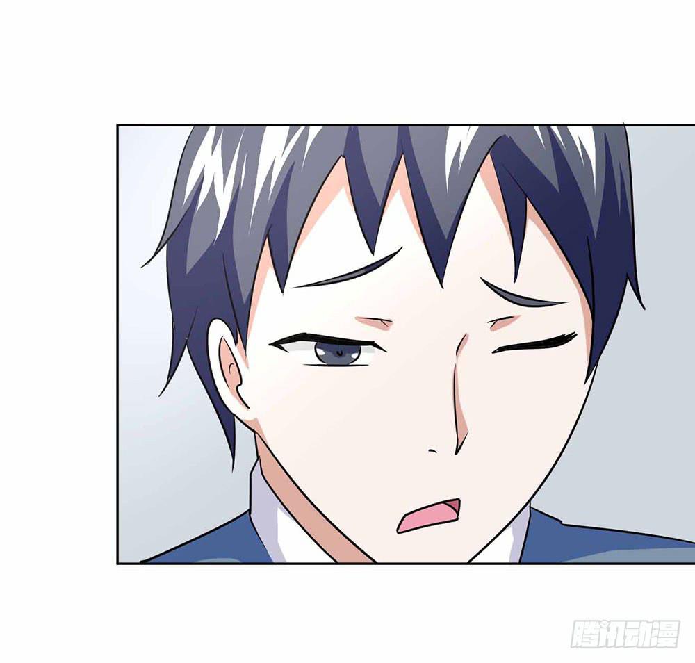 24 旧日回忆49
