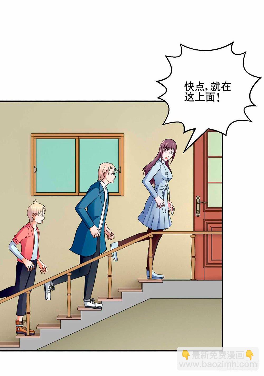 27 鸟之巢44