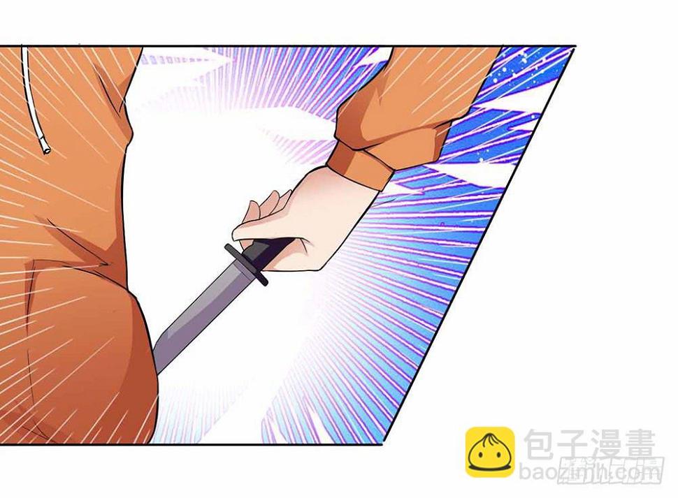 13 幕后黑手显现（下）1